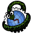 Carnabula logo